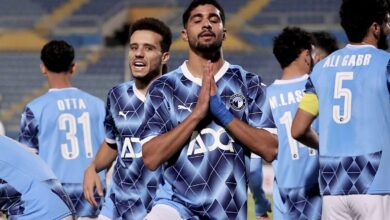 468285583 1125718575779676 6371202605233113096 n e1732645642383 - Egypodcast.