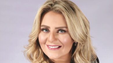 557e6520 39f3 4dfb a81b edb17453b43d - Egypodcast.