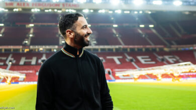 950 2771648e56 - Egypodcast.