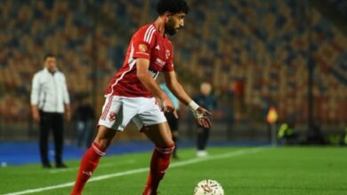 تقارير سعودية تؤكد إقتراب نادي الفتح من حسم التعاقد مع مروان عطية 6 - Egypodcast. IMG 20240408 WA0106 780x470 1 - Egypodcast.