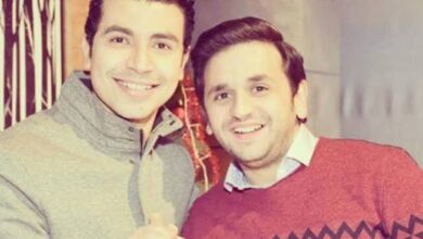 IMG 4183 - Egypodcast.