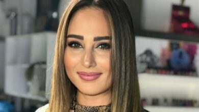 IMG 4355 - Egypodcast.