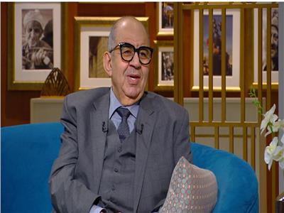 IMG 4423 - Egypodcast.