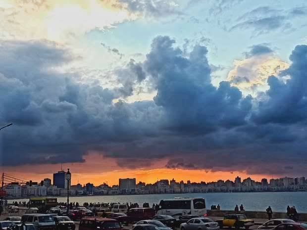 IMG 4440 - Egypodcast.