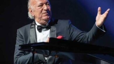 IMG 4545 - Egypodcast.