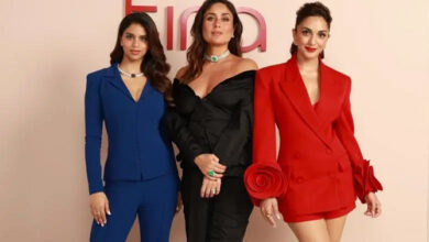 Tira Beauty - Egypodcast.