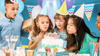 a6f3ab9c 80f4 41ca bee5 c72b7704174d - Egypodcast.