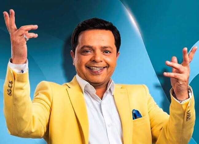 images 2024 11 11T191415.469 - Egypodcast.