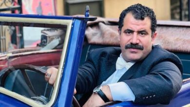 images 86 - Egypodcast.