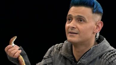 images 93 - Egypodcast.