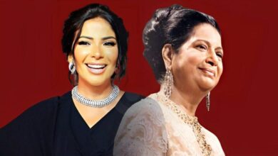 منى زكي 1024x587 1 - Egypodcast.