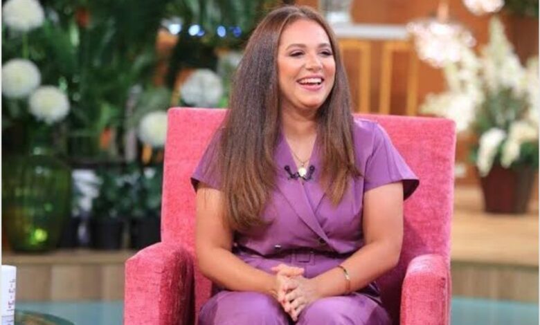 1000322819 - Egypodcast.