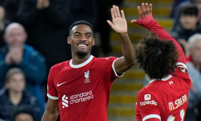 1326520 1326520 2T0B22R - Egypodcast.