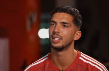 محسن صالح: كولر عنيد لا يقبل النصيحة.. وهو من وافق على التعاقد مع موديست ويوسف أيمن 1 - Egypodcast. 2541353 0 1 - Egypodcast.