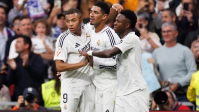 2e3ee407e1 1 - Egypodcast.