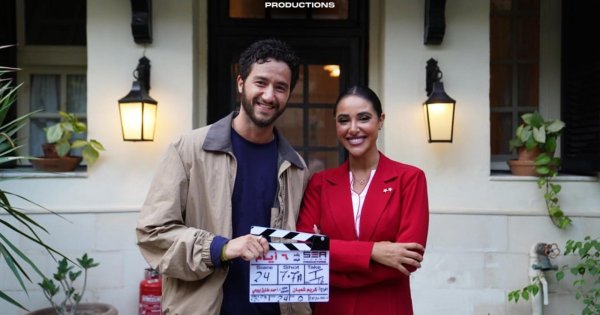 3178597 1729086724 1 - Egypodcast.