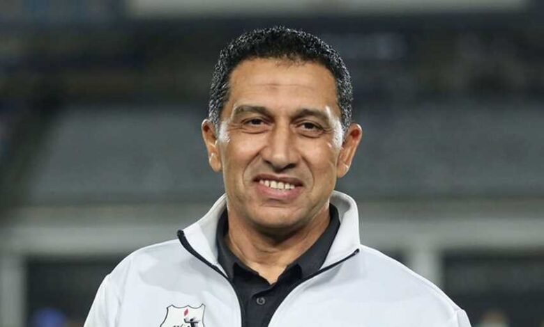 342480 0 - Egypodcast.