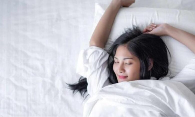 3b9a48be fc68 4de9 a704 a3fd67cea506 - Egypodcast.