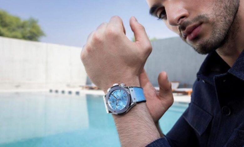 7606a5b7 946b 45e0 b9b4 fe6f0052e7a2 - Egypodcast.