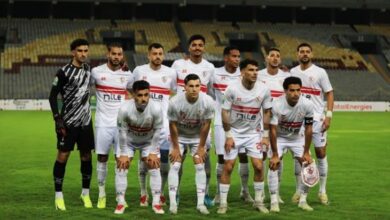 عفت نصار يهاجم نجمي الزمالك ويؤكد: الجهاز الطبي هو المسئول عن تجدد إصابة ناصر ماهر 3 - Egypodcast. 96a685b3 d55e 4524 a2c3 c60af1d8adc92024 12 15 21 48 - Egypodcast.
