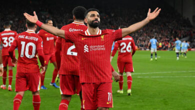 Gdu5NEAWQAAloEV - Egypodcast.