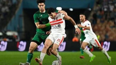 خاص | الزمالك يمنع إنتقال لاعبيه إلى الفتح السعودي 4 - Egypodcast. Ge2 dbtXIAAc2eU - Egypodcast.