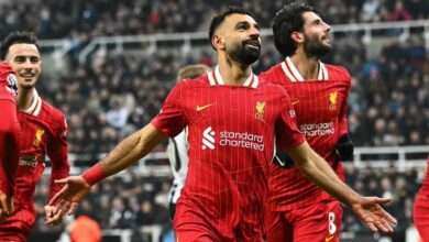 GeRARyuWYAAiJvq - Egypodcast.