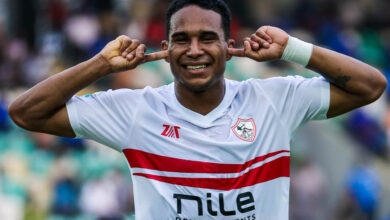 GeSqfPuXwAABe0N - Egypodcast.