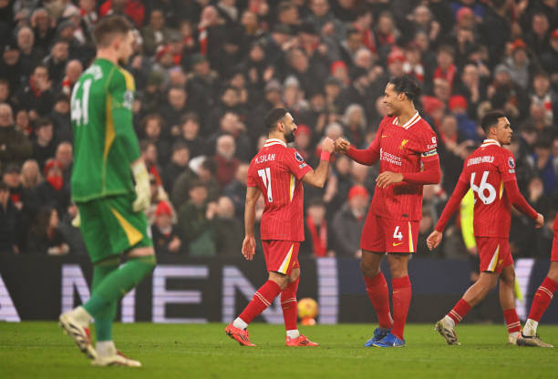 GfwY9OKXEAAp5l5 - Egypodcast.