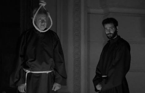 IMG 20241219 WA0008 1 - Egypodcast.