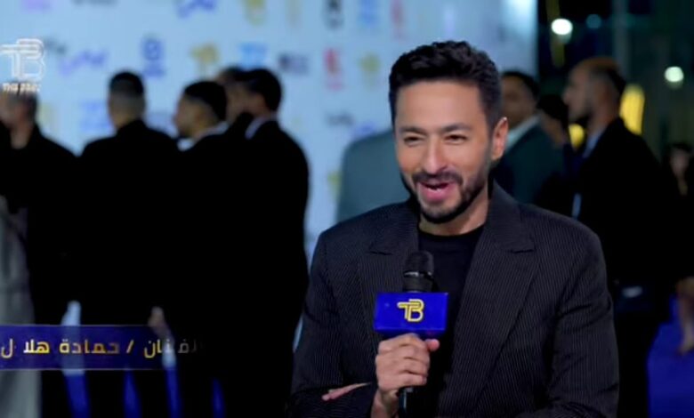 IMG 20241219 WA0015 - Egypodcast.