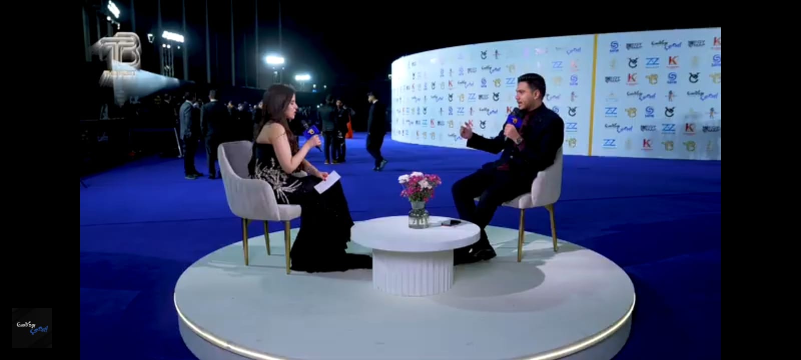 IMG 20241220 WA0000 - Egypodcast.