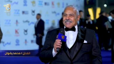 IMG 20241220 WA0004 - Egypodcast.