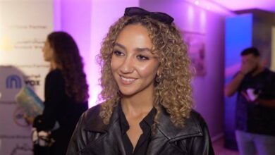 IMG 5607 - Egypodcast.