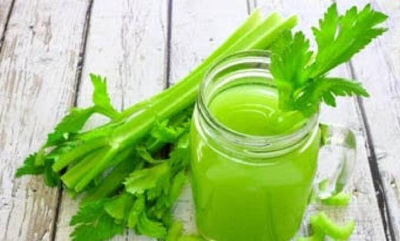 c194ec49 3117 4a1a 99c5 b7ea7ea9b982 - Egypodcast.