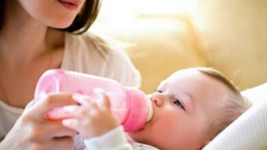 cdfd3124 26c7 4741 a0fc d1c569efb422 - Egypodcast.