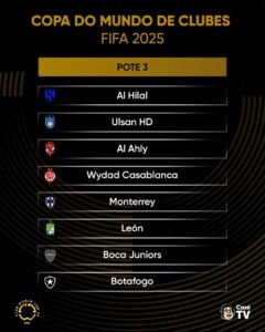 ecd35163 109f 495d 8280 1376b2610011 - Egypodcast.