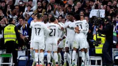 gettyimages 2191067664 612x6122024 12 22 18 16 1 - Egypodcast.