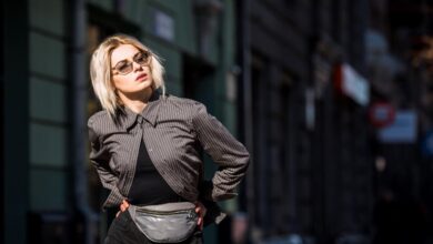 image3 - Egypodcast.