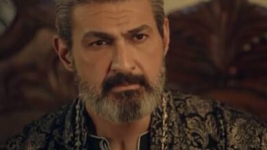 images 11 - Egypodcast.