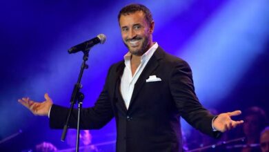 images 2024 09 05T133754.346 1 - Egypodcast.