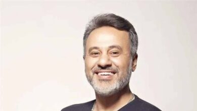 images 2024 12 08T133207.127 - Egypodcast.