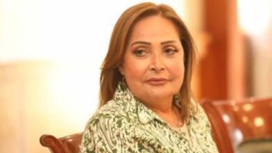 images 2024 12 17T191246.925 - Egypodcast.