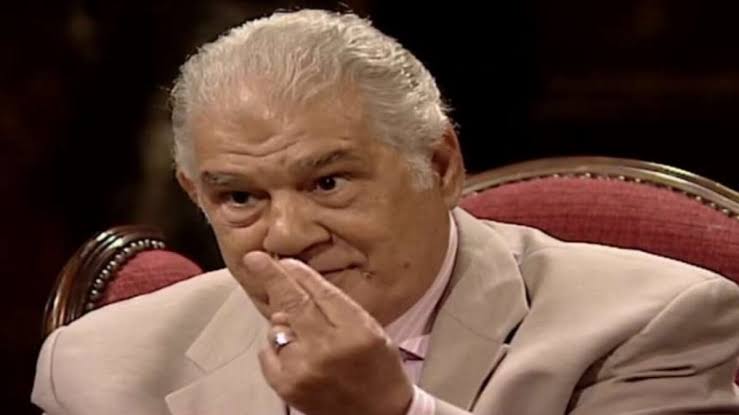 images 2024 12 18T172752.656 - Egypodcast.