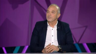 large 1 6 - Egypodcast.