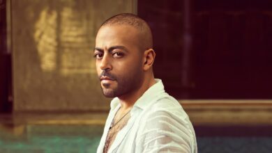 tamer ashour 1707 orig1690809136 1 - Egypodcast.