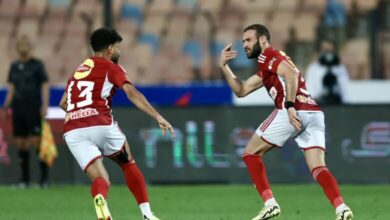 الاهلي عمر كمال عبدالواحد 1 780x470 1 - Egypodcast.