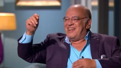 من هو صلاح عبد الله ويكيبيديا وكم عمره 780x470 1 - Egypodcast.