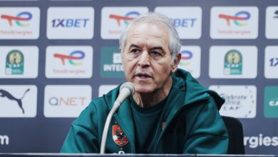 0N5A9627 678a5b4ee2d52 - Egypodcast.