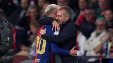 3392938a 7129 40da 8dad - Egypodcast.